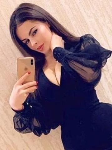 Милана